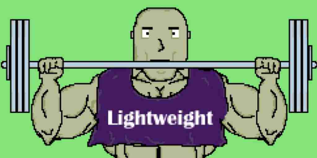 5 Day Push Pull Legs Split Get An Extra Recovery Day