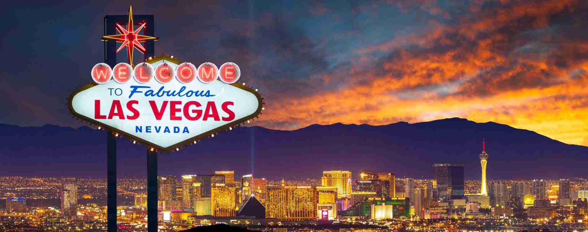 Best Bodybuilding Gyms In Las Vegas Lift Iron In Sin City