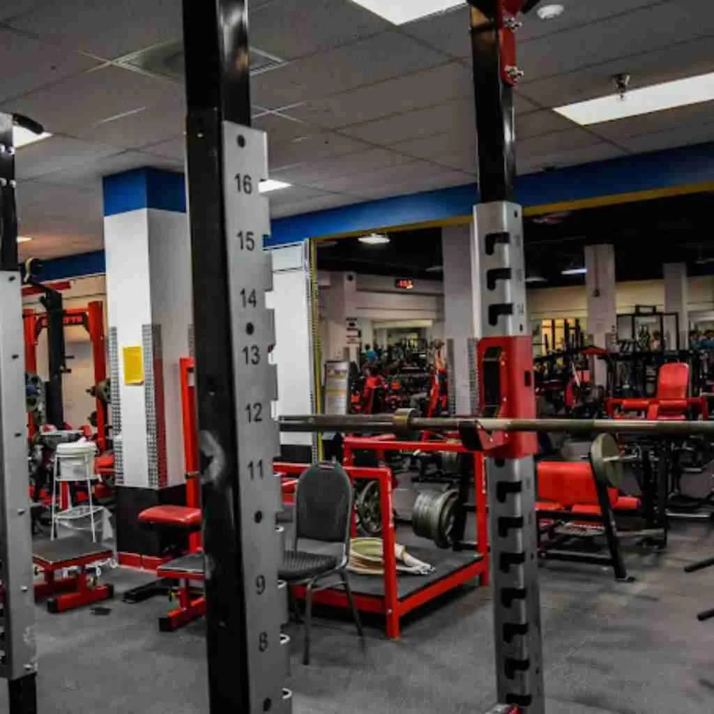 22 BEST Bodybuilding Gyms In The USA Hidden Gems 2023