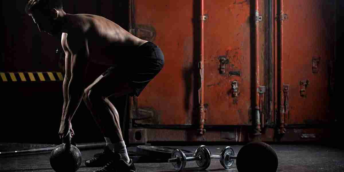 The Best Leg Exercise Swaps to Protect Your Back - Muscle & Fitness