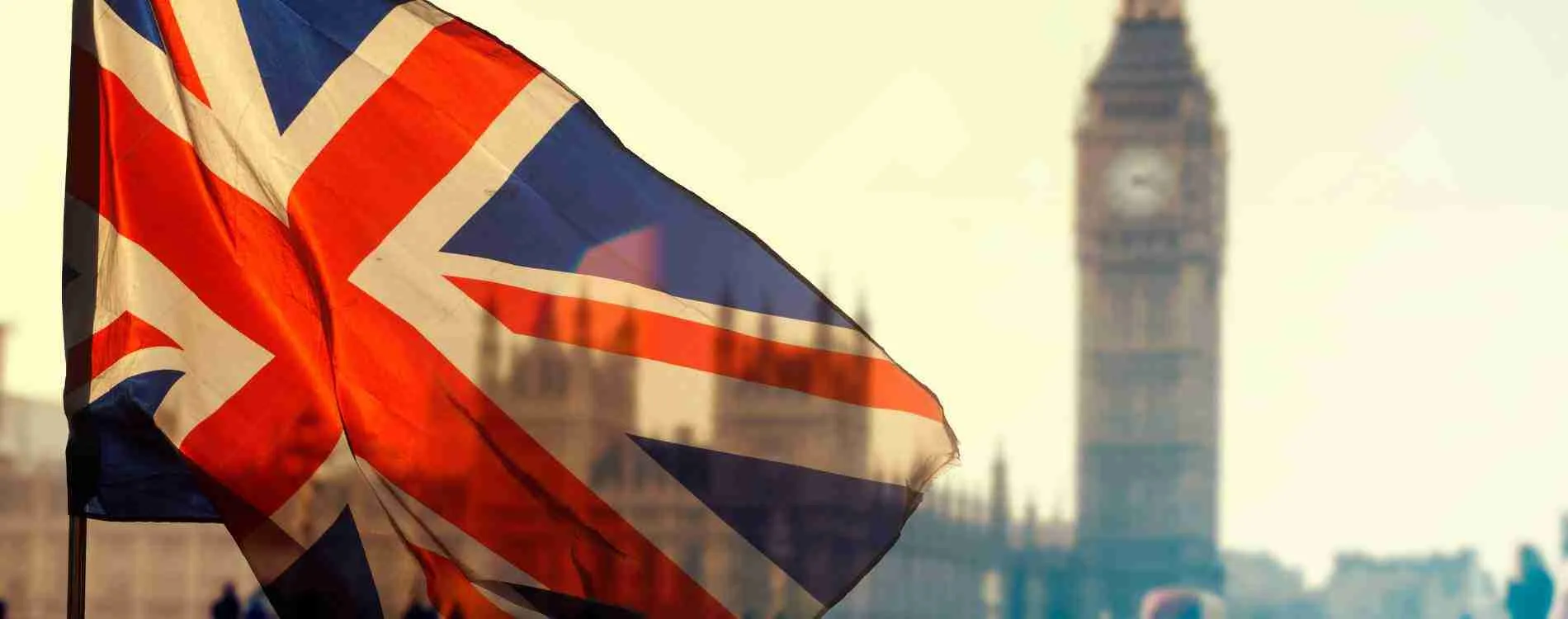 10 Killer Bodybuilding Gyms In The UK Best In Britain