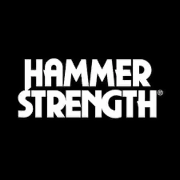 Hammer Strength Review