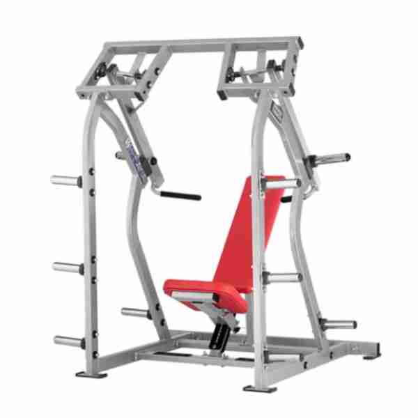 Hammer Strength ISO-Lateral Wide Chest Exercise Machine/Sports Equipment  for Chest Workout - China ISO-Lateral Wide Chest Exercise and Gym Equipment  price