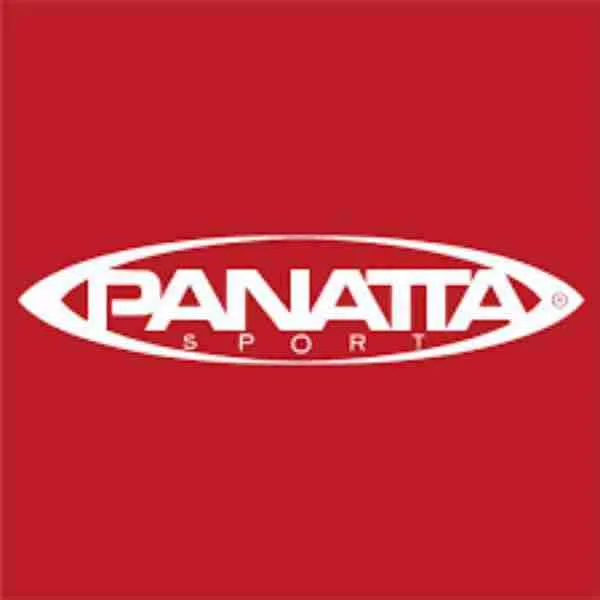 panatta gym equipment