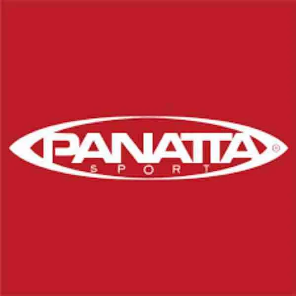 Super french press machine - Panatta Sport