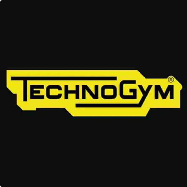 Technogym Gym Equipment Review