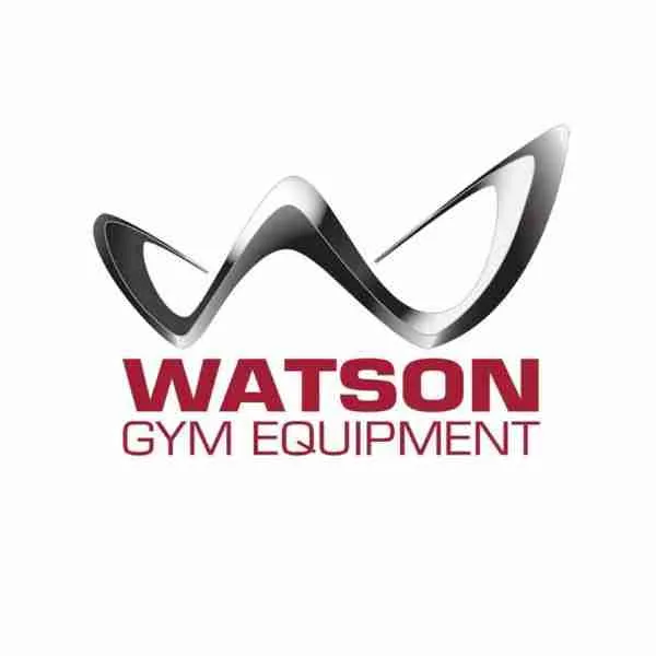 Watson Gym Equipment Review