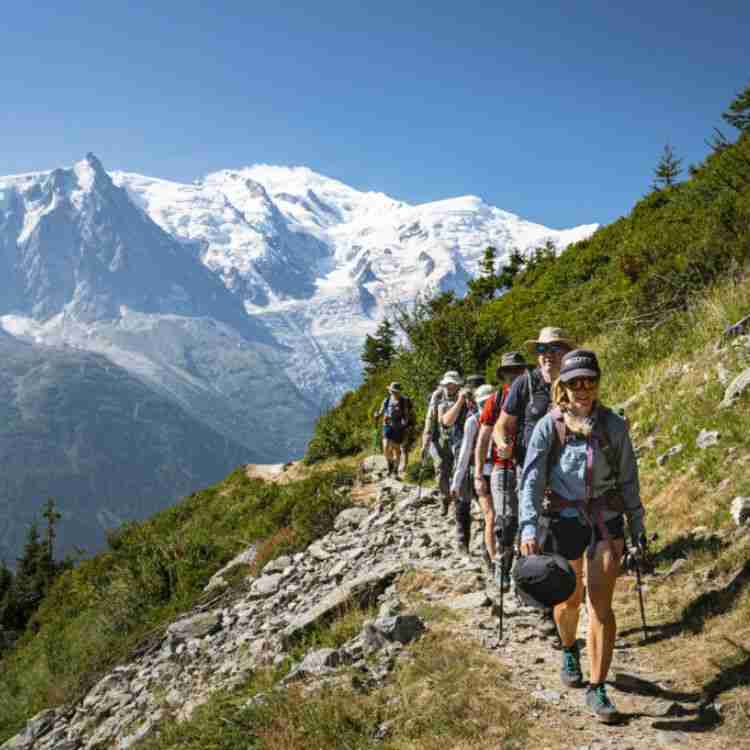 Top 10 Fitness Holidays  Health and Fitness Travel