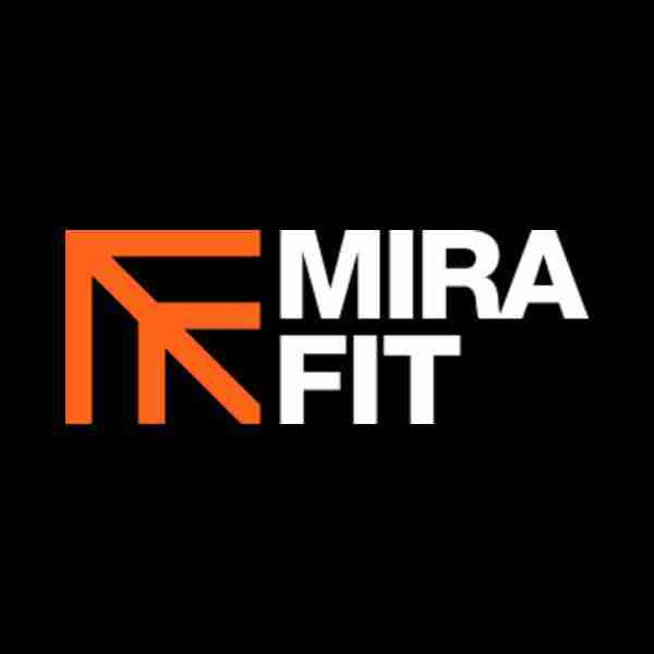 Mirafit Gym Equipment Review