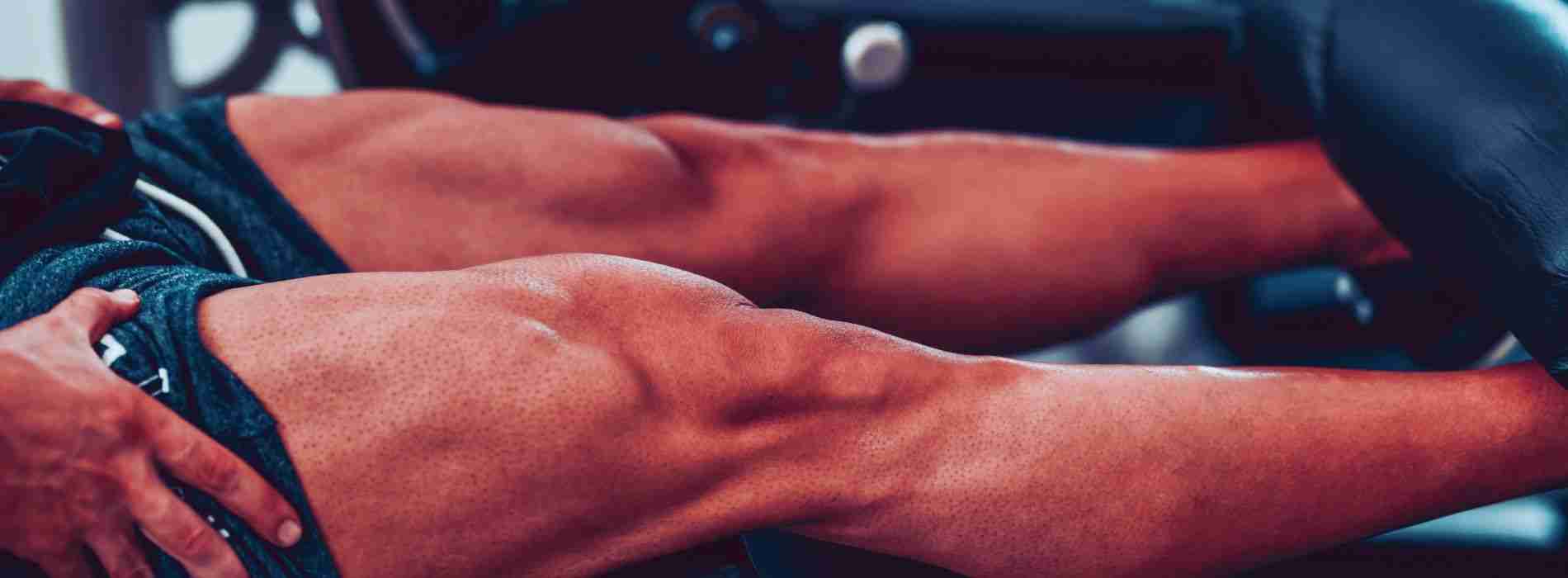 the-best-leg-machines-at-the-gym-free-workout-plan