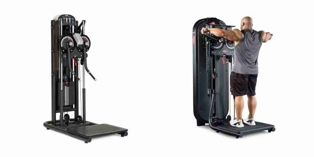 Best Chest Machines At The Gym – Barbells Abroad