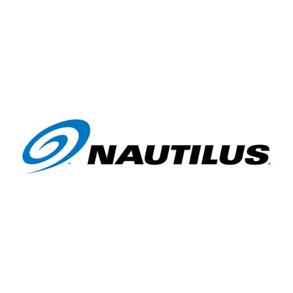 Is Nautilus Gym Equipment any good?